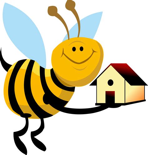 clip art s